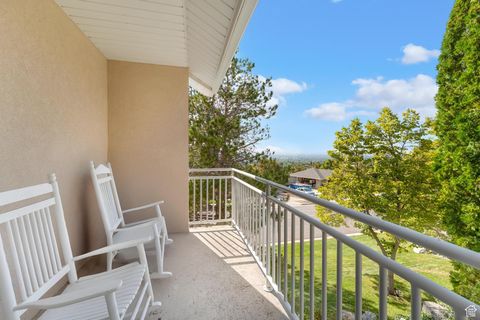 Tiny photo for 2471 S SCENIC DR E, Salt Lake City, UT 84109 (MLS # 2112357)