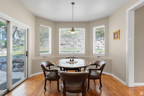 Tiny photo for 2471 S SCENIC DR E, Salt Lake City, UT 84109 (MLS # 2112357)