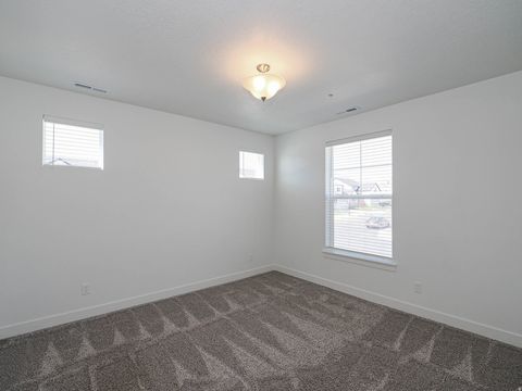 Tiny photo for 13742 S HANLEY LN #GG202, Riverton, UT 84096 (MLS # 2157121)