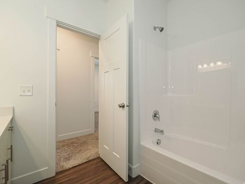 Tiny photo for 13742 S HANLEY LN #GG202, Riverton, UT 84096 (MLS # 2157121)