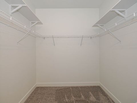 Tiny photo for 13742 S HANLEY LN #GG202, Riverton, UT 84096 (MLS # 2157121)