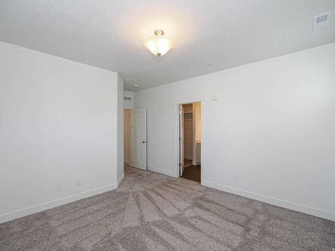 Tiny photo for 13742 S HANLEY LN #GG202, Riverton, UT 84096 (MLS # 2157121)