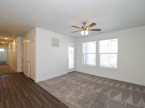 Tiny photo for 13742 S HANLEY LN #GG202, Riverton, UT 84096 (MLS # 2157121)