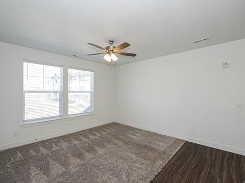 Tiny photo for 13742 S HANLEY LN #GG202, Riverton, UT 84096 (MLS # 2157121)