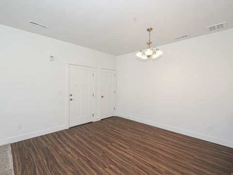 Tiny photo for 13742 S HANLEY LN #GG202, Riverton, UT 84096 (MLS # 2157121)