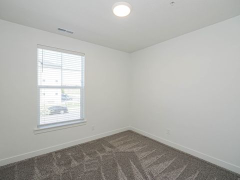 Tiny photo for 13742 S HANLEY LN #GG202, Riverton, UT 84096 (MLS # 2157121)
