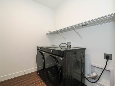 Tiny photo for 13742 S HANLEY LN #GG202, Riverton, UT 84096 (MLS # 2157121)