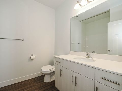 Tiny photo for 13742 S HANLEY LN #GG202, Riverton, UT 84096 (MLS # 2157121)