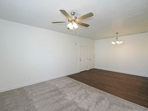 Tiny photo for 13742 S HANLEY LN #GG202, Riverton, UT 84096 (MLS # 2157121)