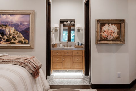 Tiny photo for 12945 FOREST CRK E #78, Heber City, UT 84036 (MLS # 2169325)