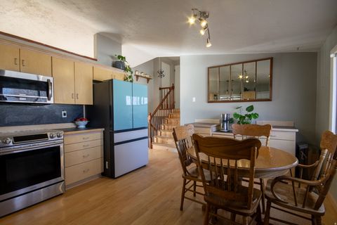 Tiny photo for 3210 W 440 S, Vernal, UT 84078 (MLS # 2135869)