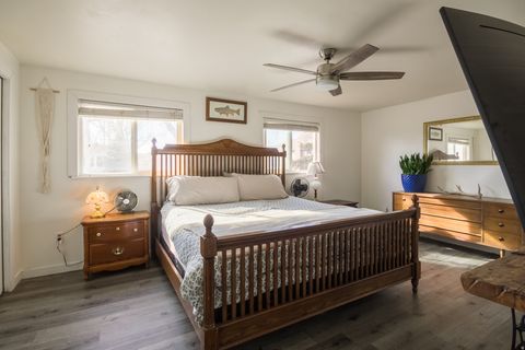 Tiny photo for 3210 W 440 S, Vernal, UT 84078 (MLS # 2135869)