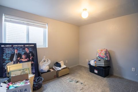 Tiny photo for 3210 W 440 S, Vernal, UT 84078 (MLS # 2135869)