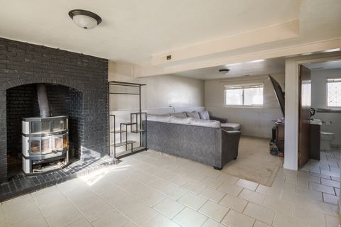 Tiny photo for 3210 W 440 S, Vernal, UT 84078 (MLS # 2135869)