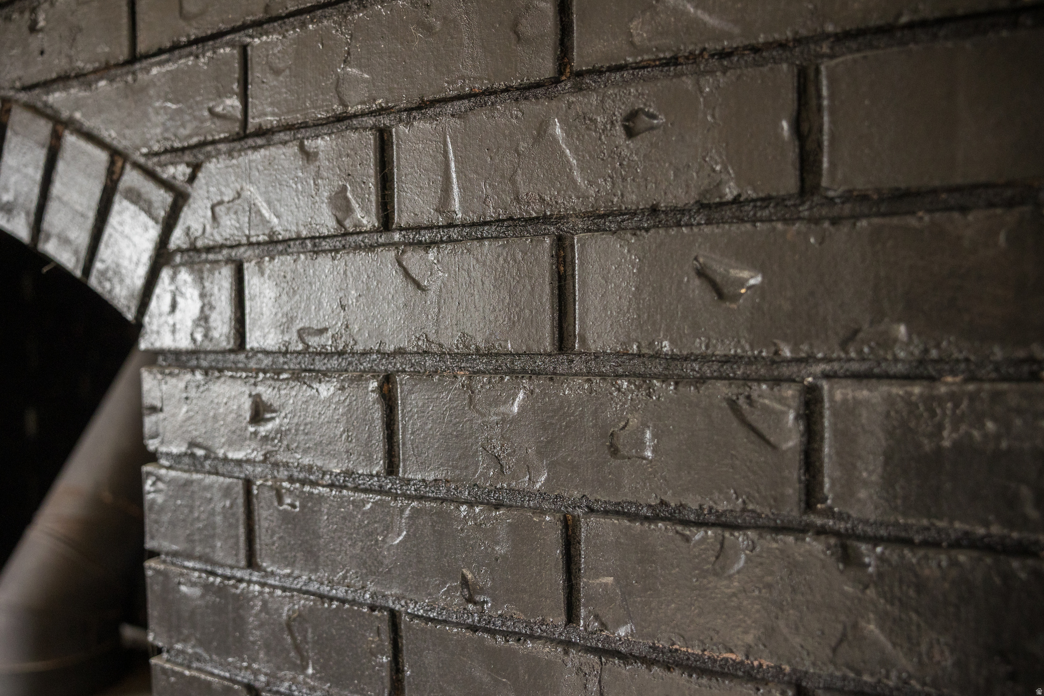 COTTONWOOD HEIGHTS PHASE 2 SUBD - Residential