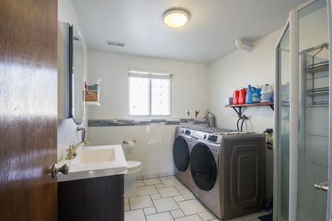 Tiny photo for 3210 W 440 S, Vernal, UT 84078 (MLS # 2135869)