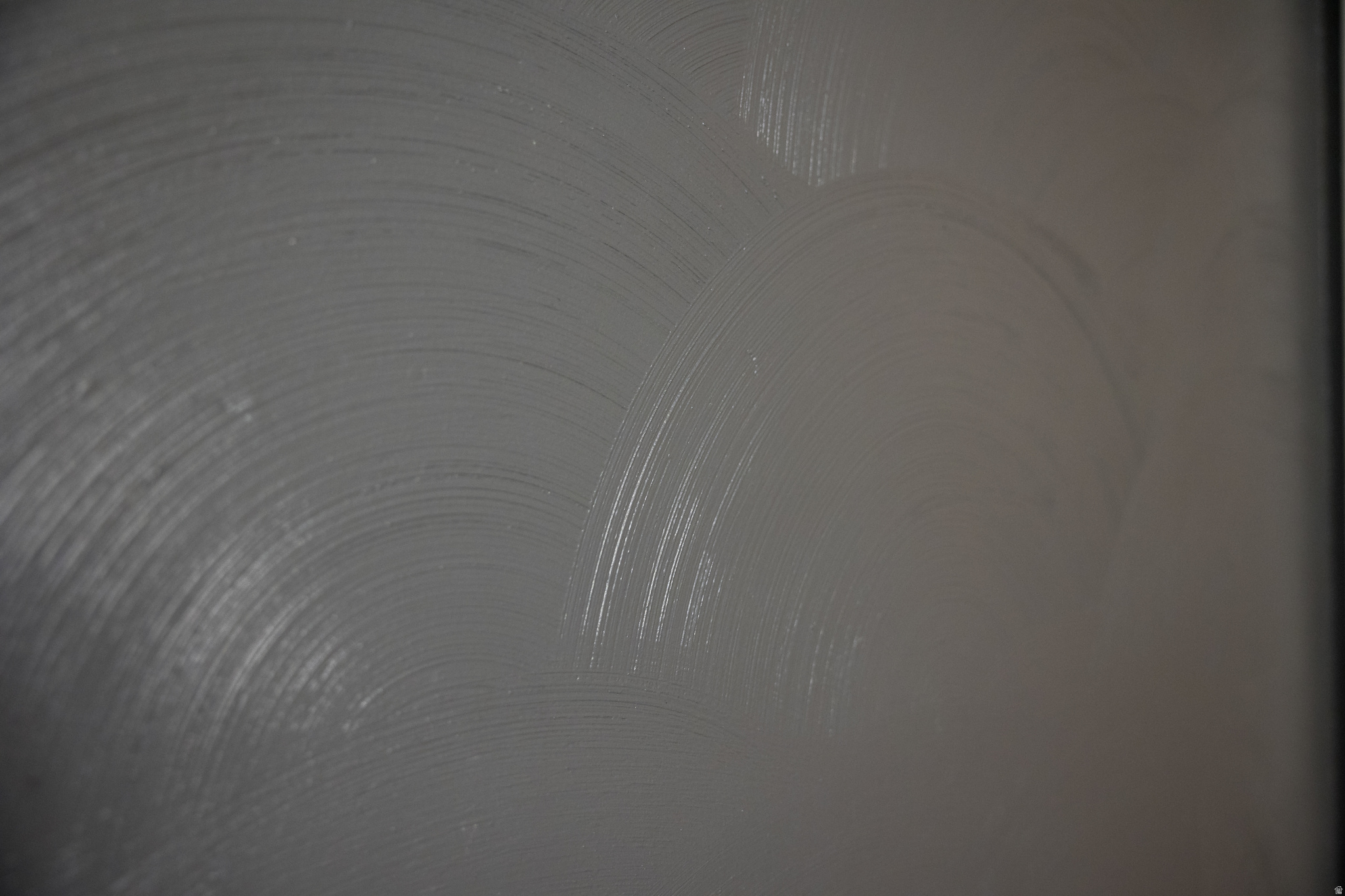 COTTONWOOD HEIGHTS PHASE 2 SUBD - Residential