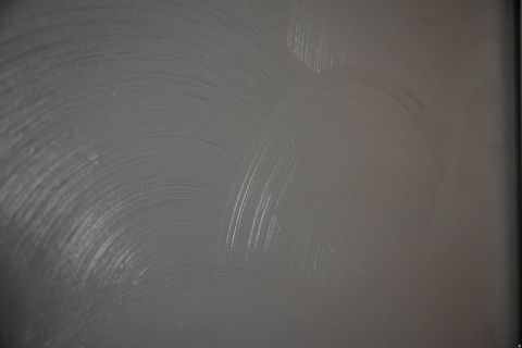 Tiny photo for 3210 W 440 S, Vernal, UT 84078 (MLS # 2135869)