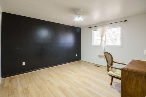 Tiny photo for 3210 W 440 S, Vernal, UT 84078 (MLS # 2135869)