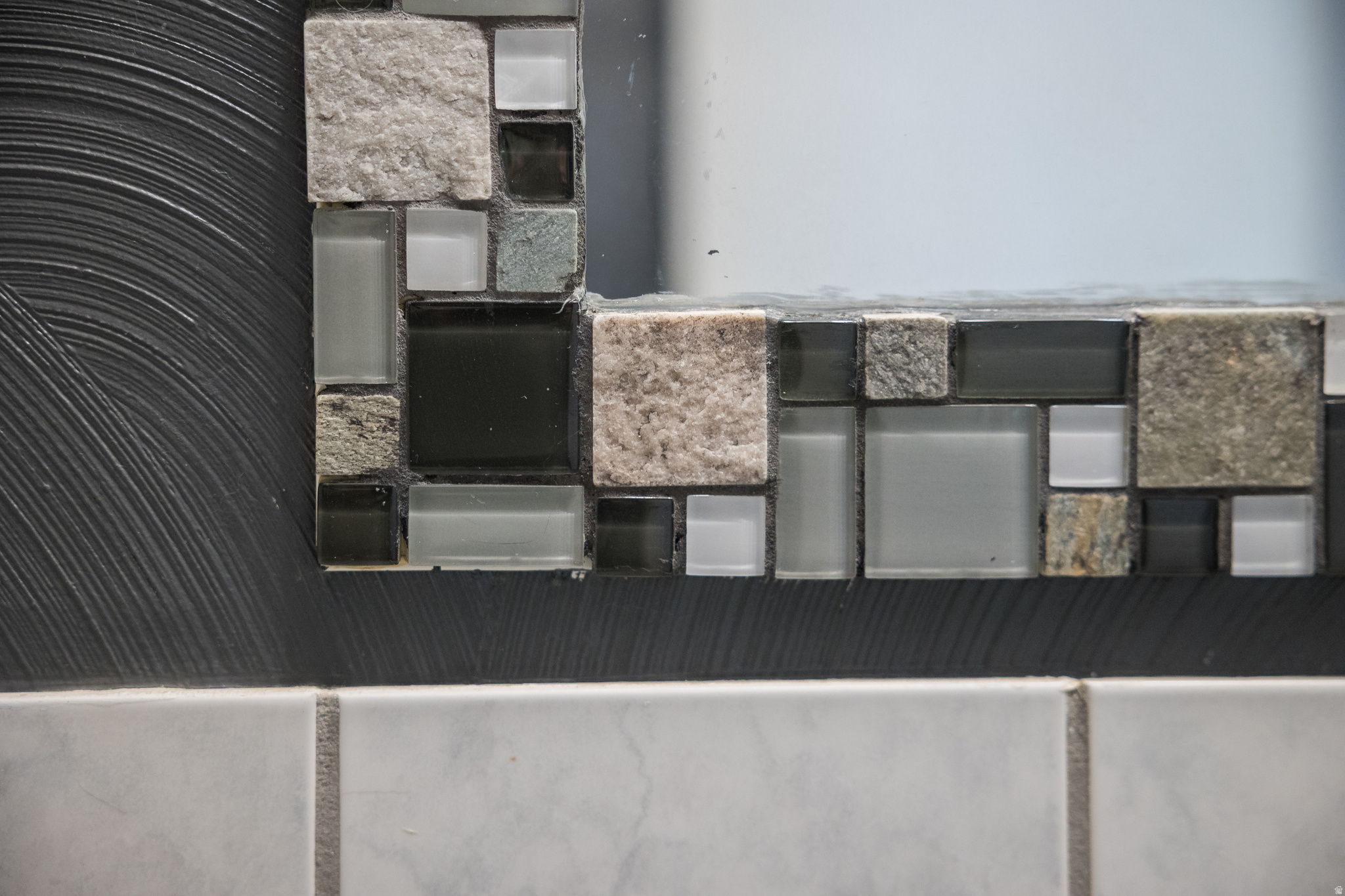 COTTONWOOD HEIGHTS PHASE 2 SUBD - Residential