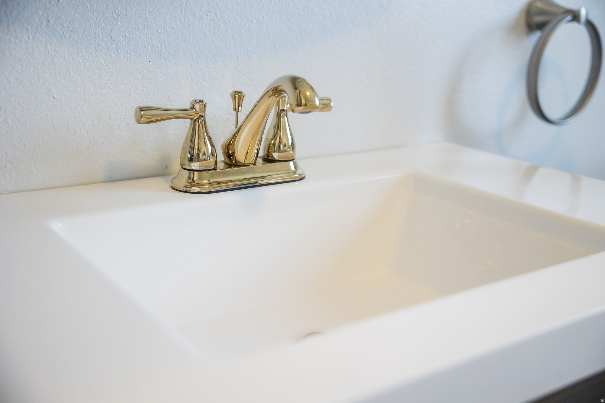 COTTONWOOD HEIGHTS PHASE 2 SUBD - Residential