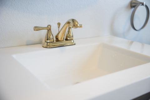 Tiny photo for 3210 W 440 S, Vernal, UT 84078 (MLS # 2135869)