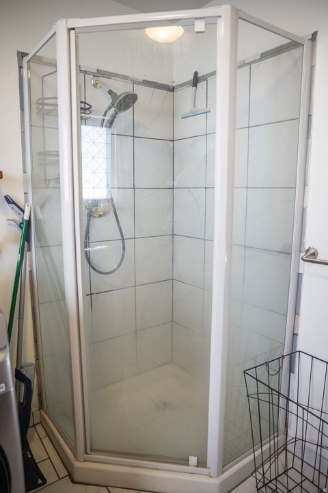 Tiny photo for 3210 W 440 S, Vernal, UT 84078 (MLS # 2135869)