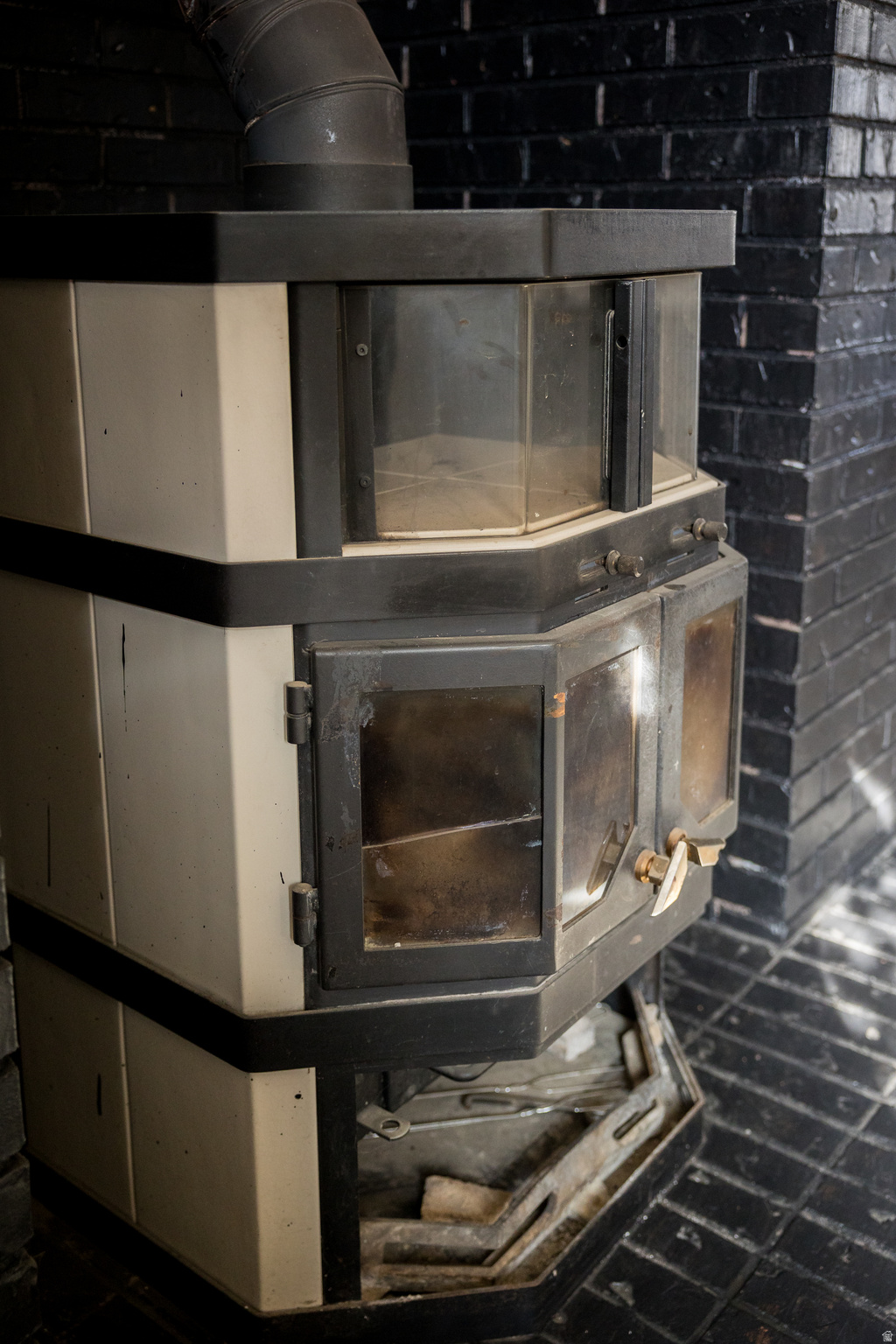 COTTONWOOD HEIGHTS PHASE 2 SUBD - Residential