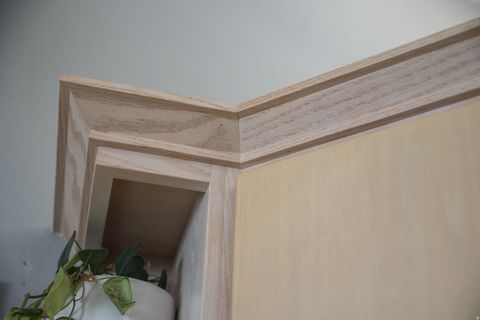 Tiny photo for 3210 W 440 S, Vernal, UT 84078 (MLS # 2135869)