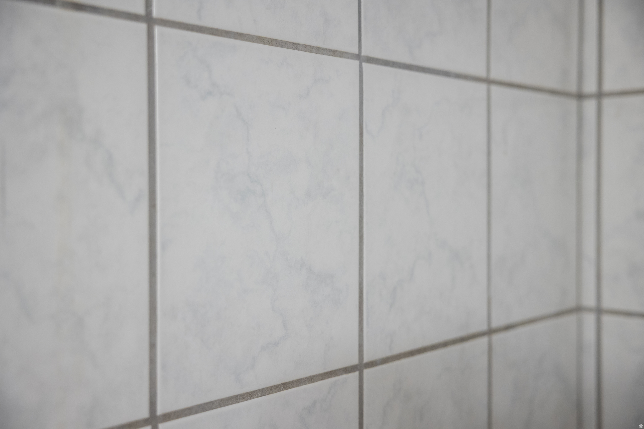 COTTONWOOD HEIGHTS PHASE 2 SUBD - Residential