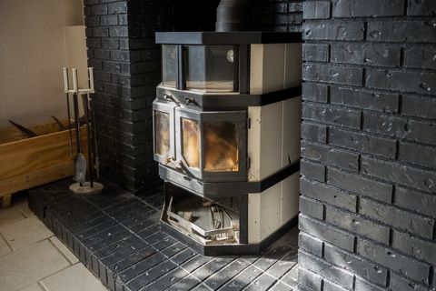 Tiny photo for 3210 W 440 S, Vernal, UT 84078 (MLS # 2135869)