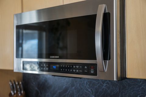 Tiny photo for 3210 W 440 S, Vernal, UT 84078 (MLS # 2135869)