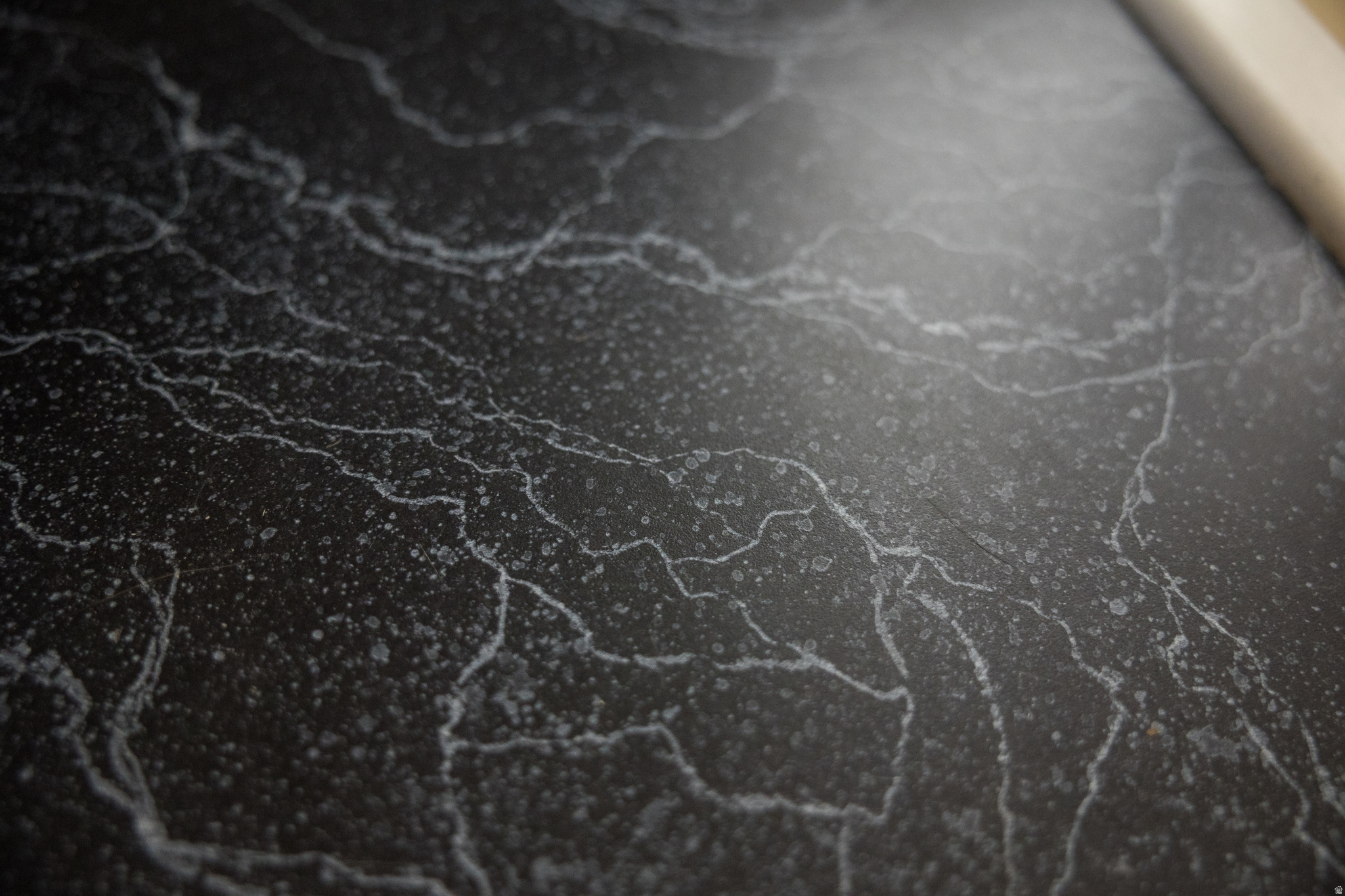 COTTONWOOD HEIGHTS PHASE 2 SUBD - Residential