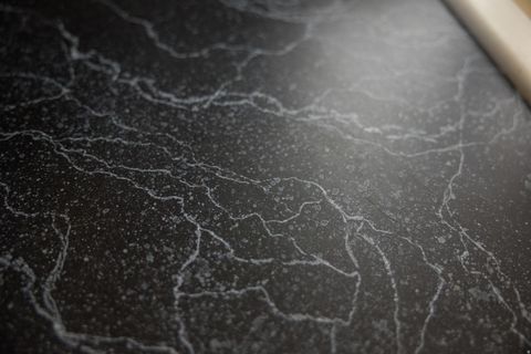 Tiny photo for 3210 W 440 S, Vernal, UT 84078 (MLS # 2135869)