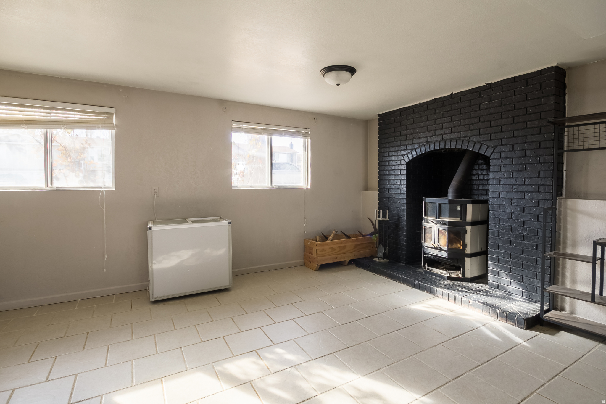 COTTONWOOD HEIGHTS PHASE 2 SUBD - Residential