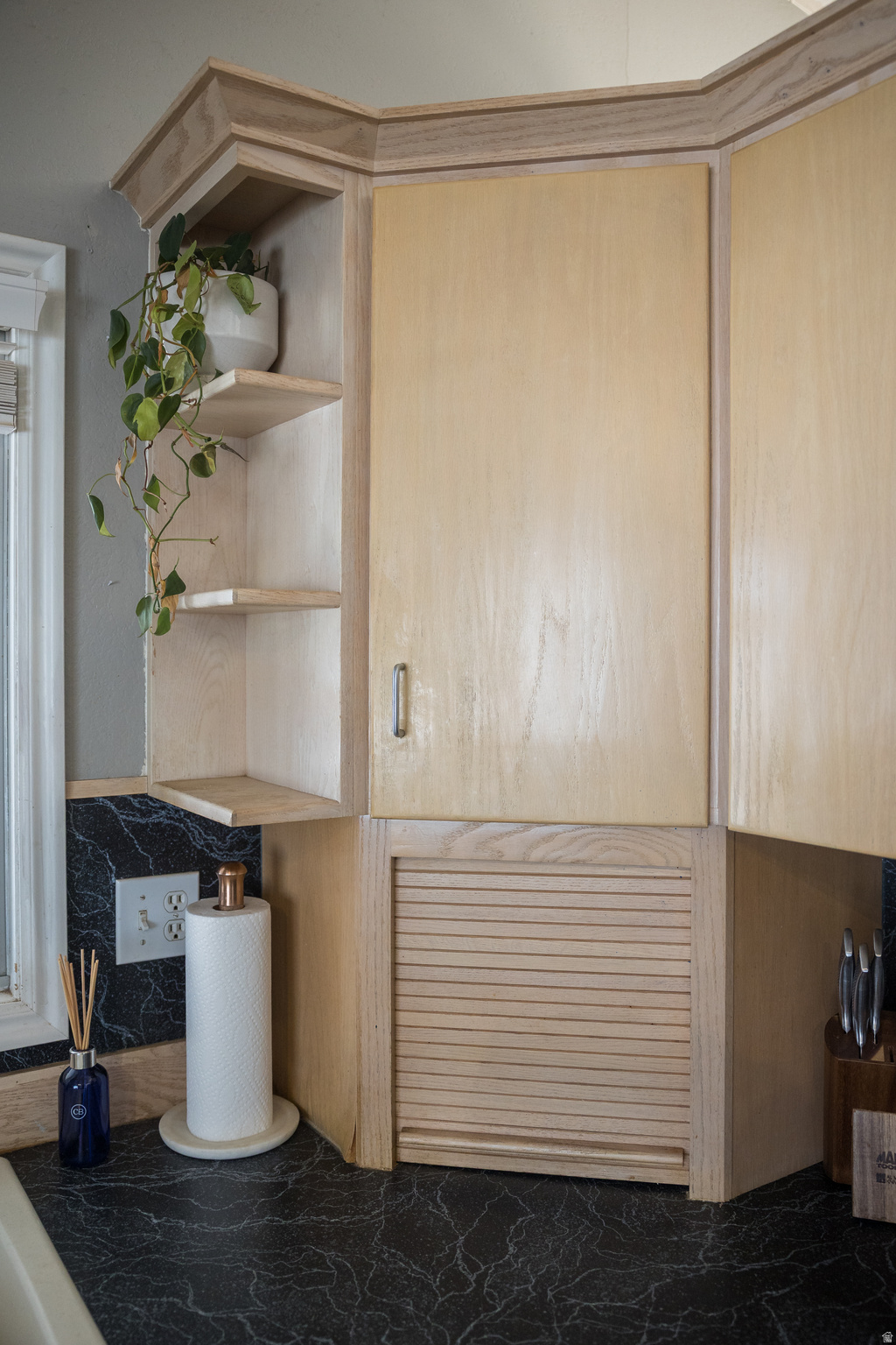 COTTONWOOD HEIGHTS PHASE 2 SUBD - Residential