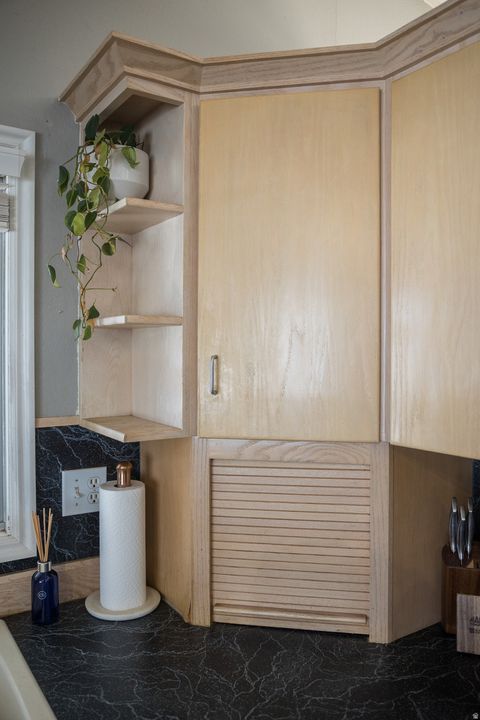 Tiny photo for 3210 W 440 S, Vernal, UT 84078 (MLS # 2135869)