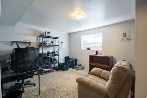 Tiny photo for 3210 W 440 S, Vernal, UT 84078 (MLS # 2135869)