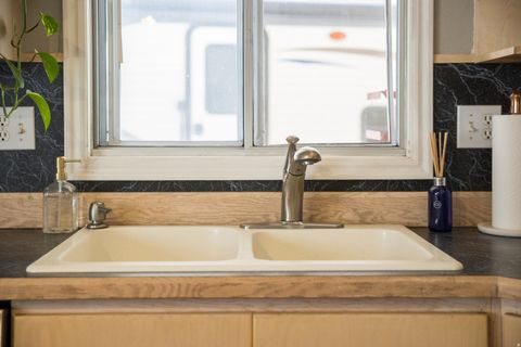 Tiny photo for 3210 W 440 S, Vernal, UT 84078 (MLS # 2135869)