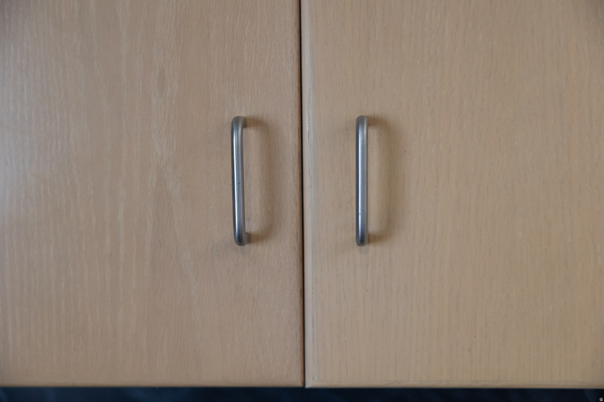 COTTONWOOD HEIGHTS PHASE 2 SUBD - Residential