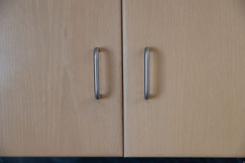 Tiny photo for 3210 W 440 S, Vernal, UT 84078 (MLS # 2135869)