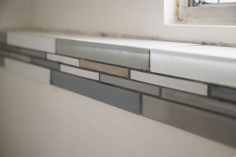 Tiny photo for 3210 W 440 S, Vernal, UT 84078 (MLS # 2135869)