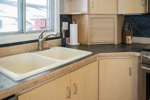 Tiny photo for 3210 W 440 S, Vernal, UT 84078 (MLS # 2135869)