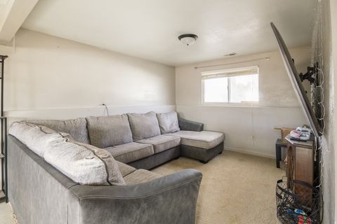 Tiny photo for 3210 W 440 S, Vernal, UT 84078 (MLS # 2135869)