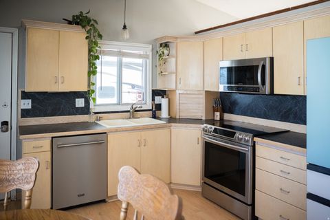 Tiny photo for 3210 W 440 S, Vernal, UT 84078 (MLS # 2135869)