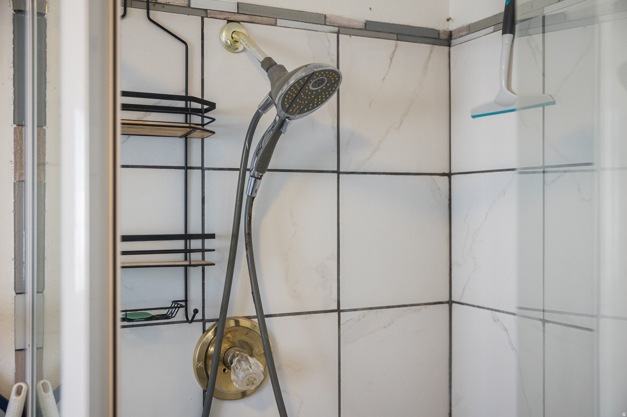 COTTONWOOD HEIGHTS PHASE 2 SUBD - Residential