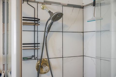 Tiny photo for 3210 W 440 S, Vernal, UT 84078 (MLS # 2135869)