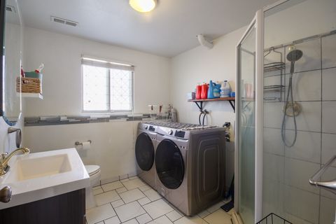 Tiny photo for 3210 W 440 S, Vernal, UT 84078 (MLS # 2135869)