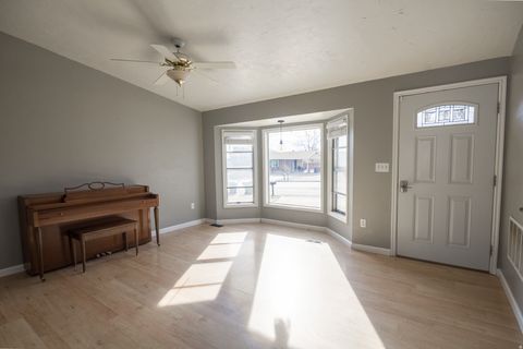 Tiny photo for 3210 W 440 S, Vernal, UT 84078 (MLS # 2135869)