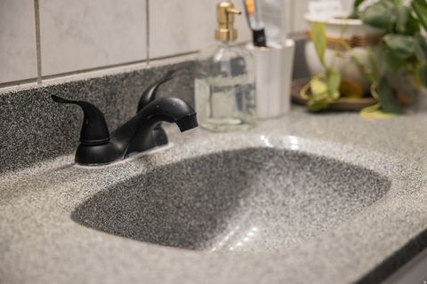 Tiny photo for 3210 W 440 S, Vernal, UT 84078 (MLS # 2135869)